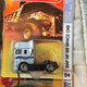 Illustration for article titled Colossal Die-Cast Collection - Box 58 - Wait, they make others??